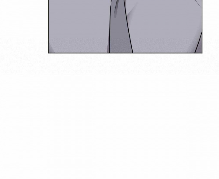 第30话39