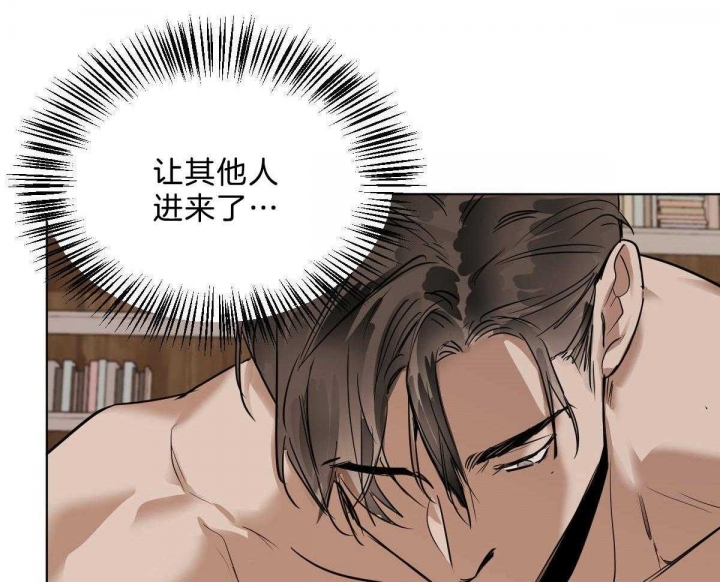 第45话39