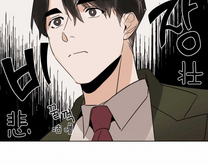 第64话14