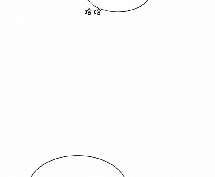 第30话26