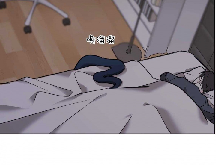第36话51