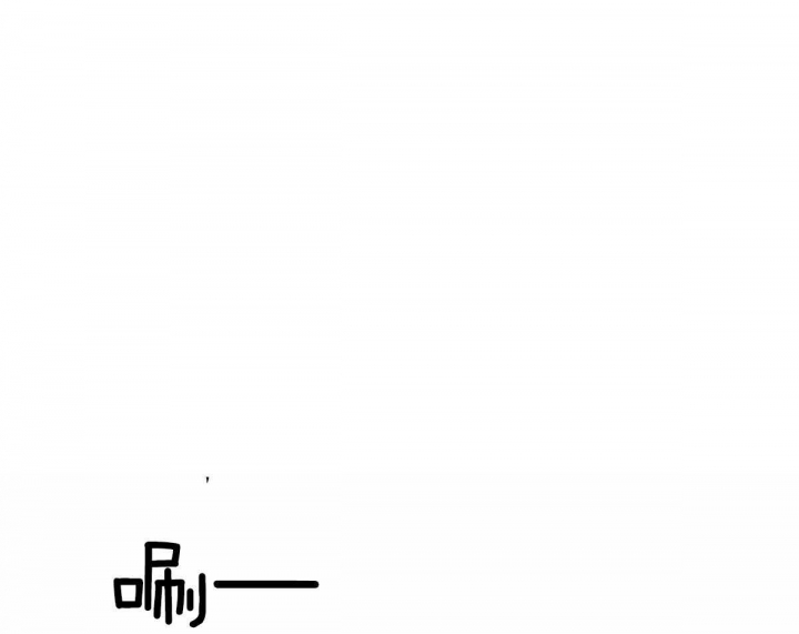 第61话24