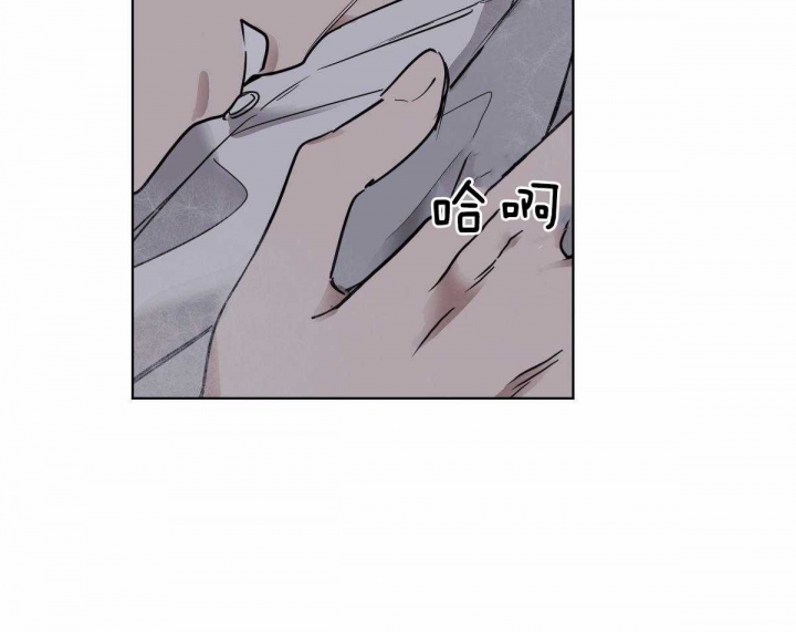 第32话6