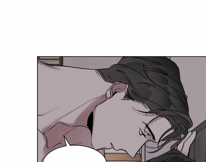 第31话2