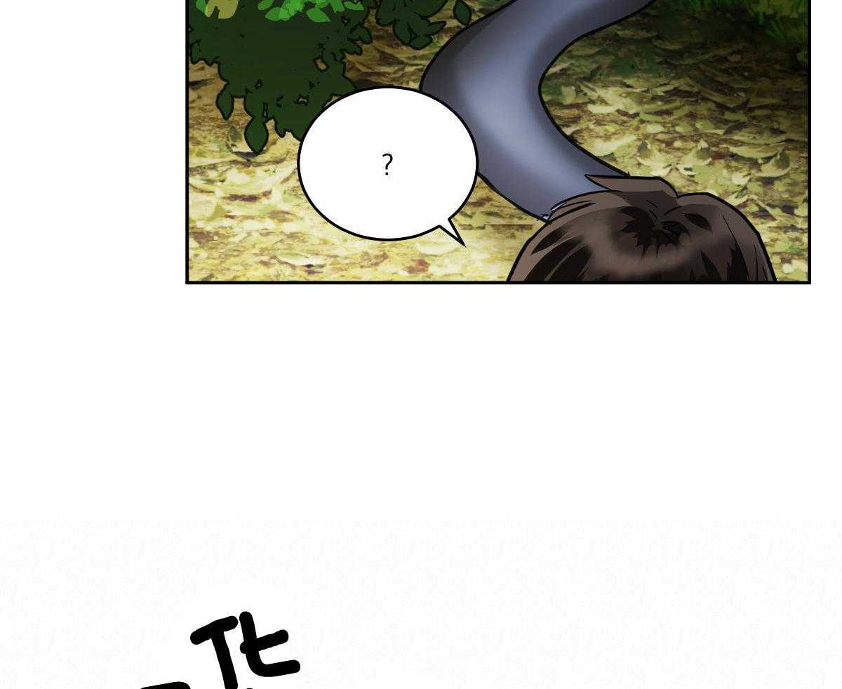 第92话19