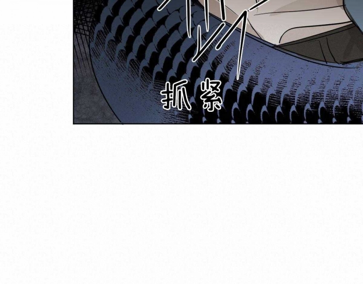第18话16