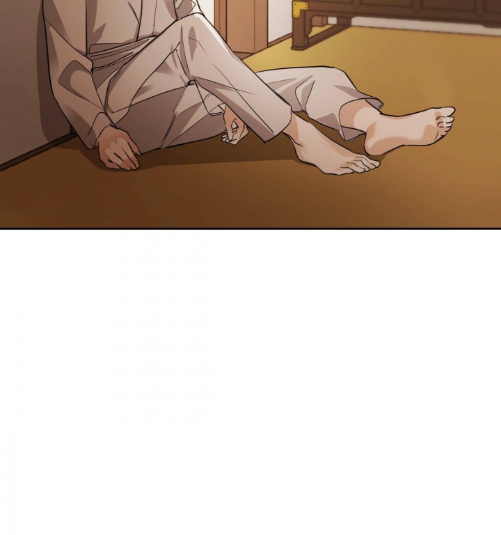 第85话41