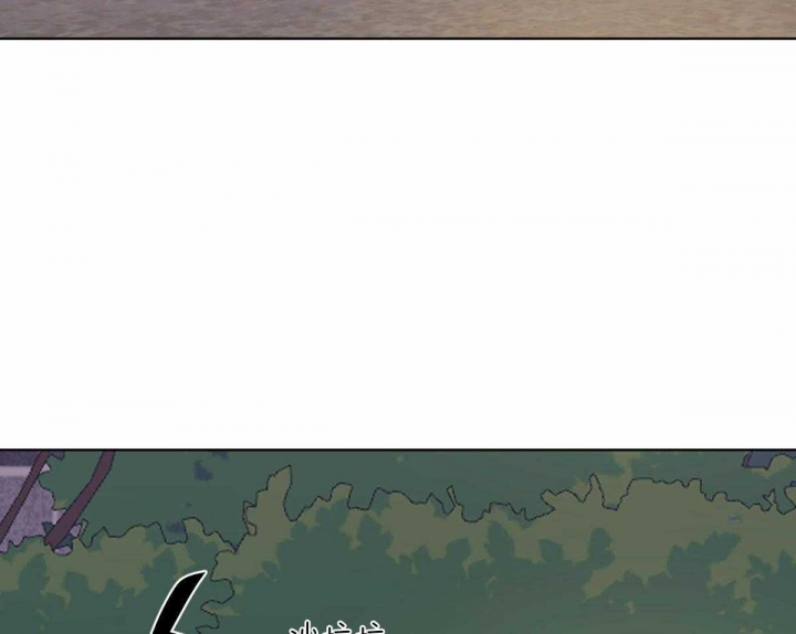 第69话29