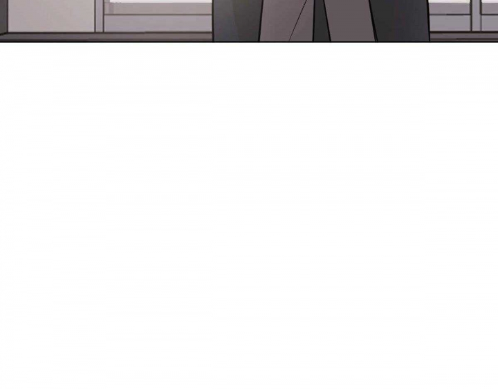 第51话52