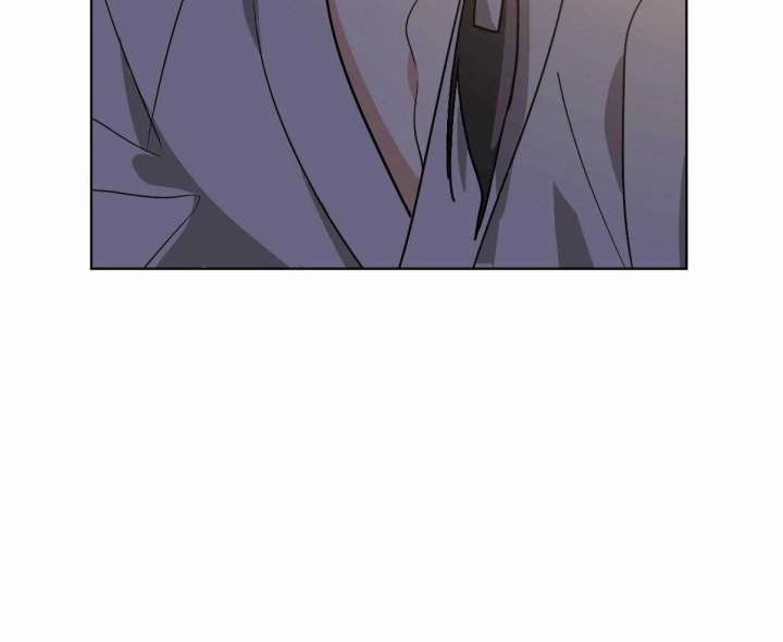 第70话42