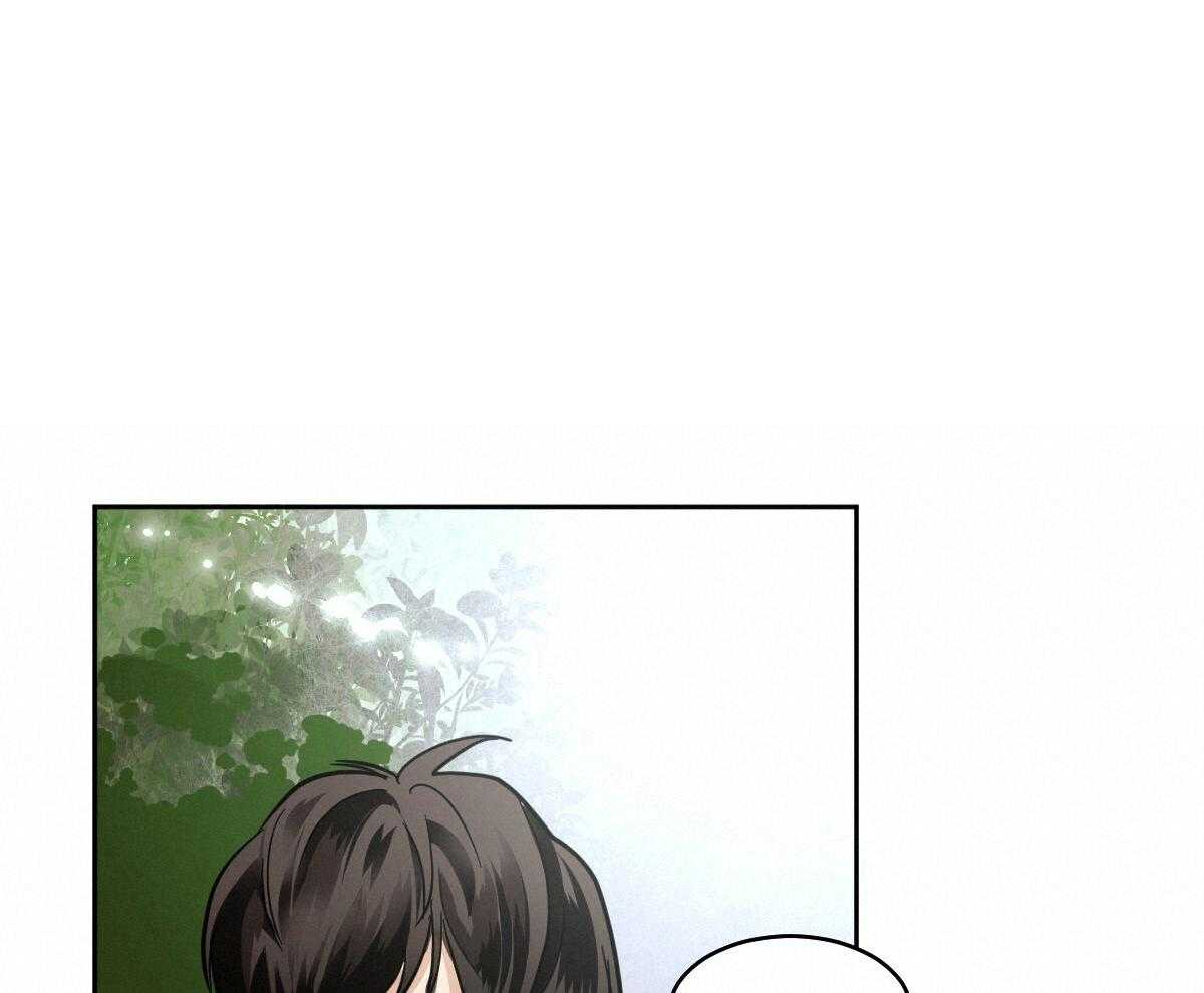 第89话13