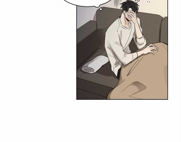 第4话35