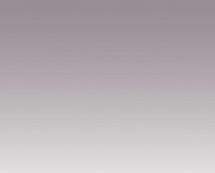 第32话46