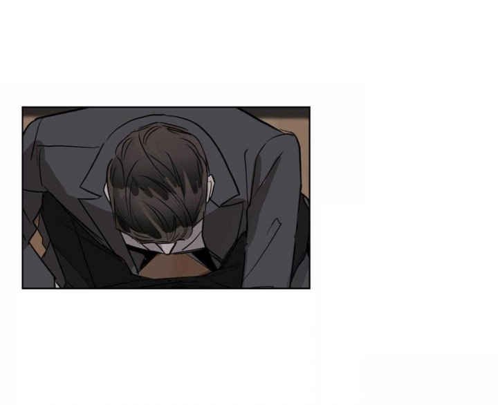 第25话29