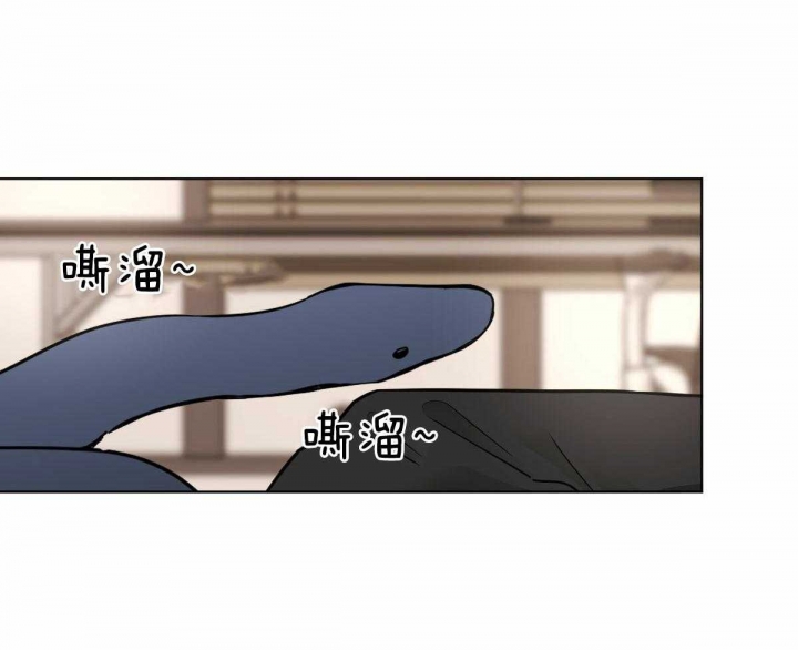 第30话6