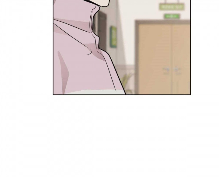 第54话3