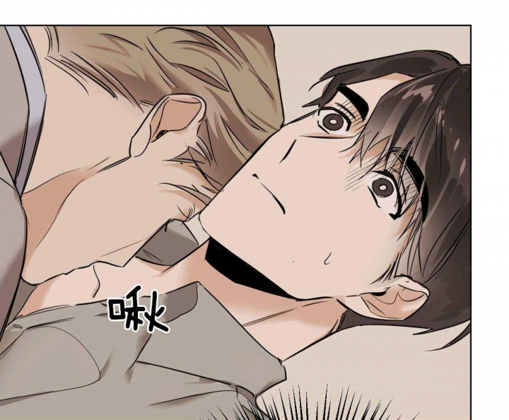 第45话13