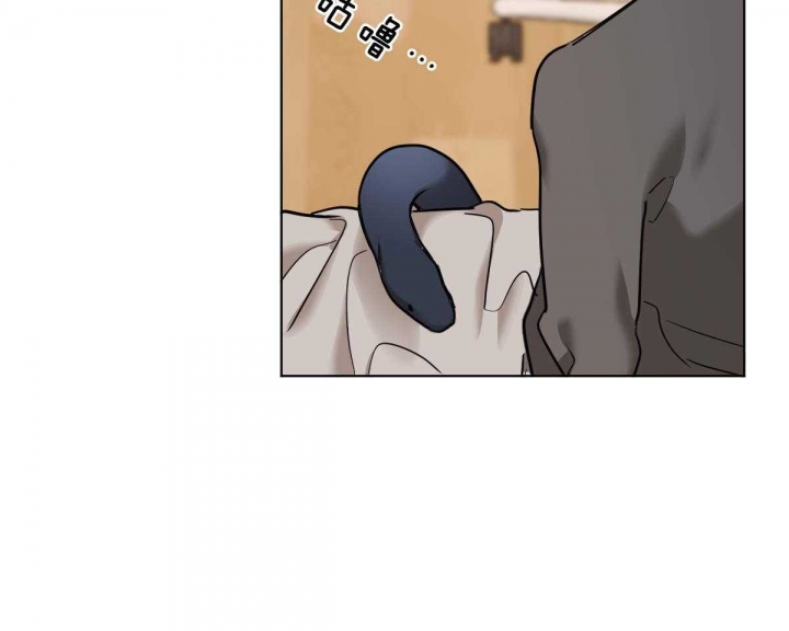 第37话6