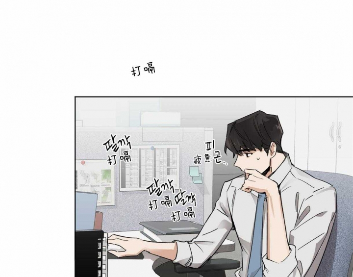第4话37