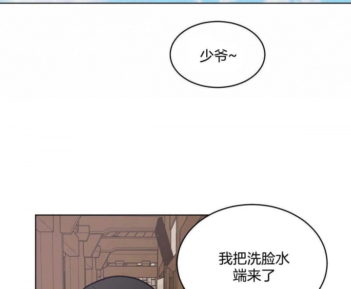 第78话12