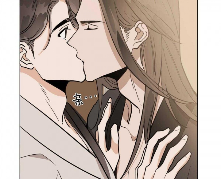 第73话14
