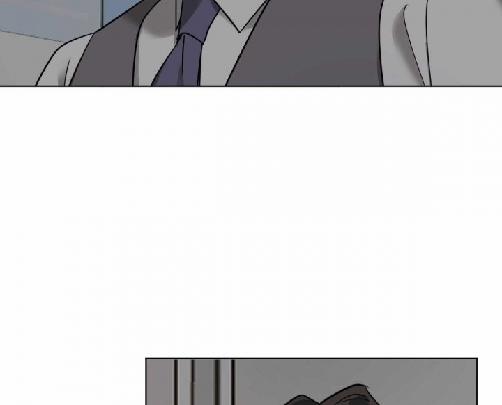 第43话41