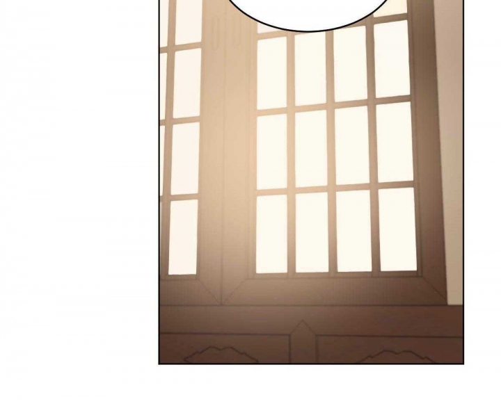 第79话22