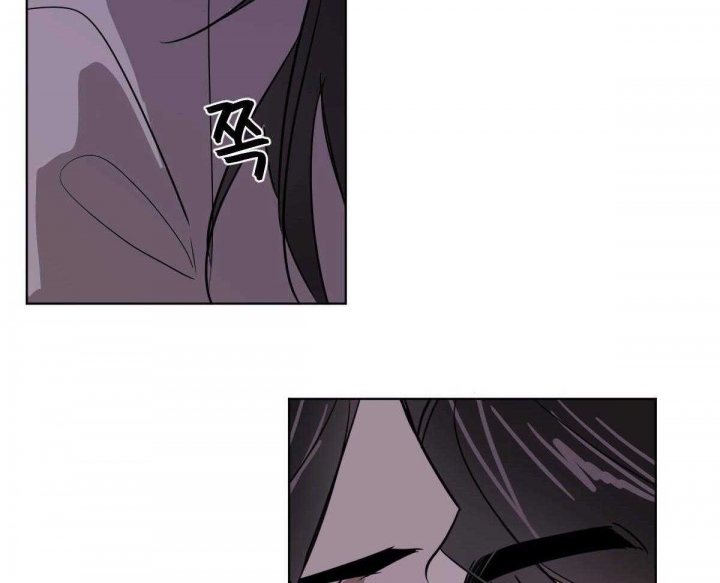 第74话55