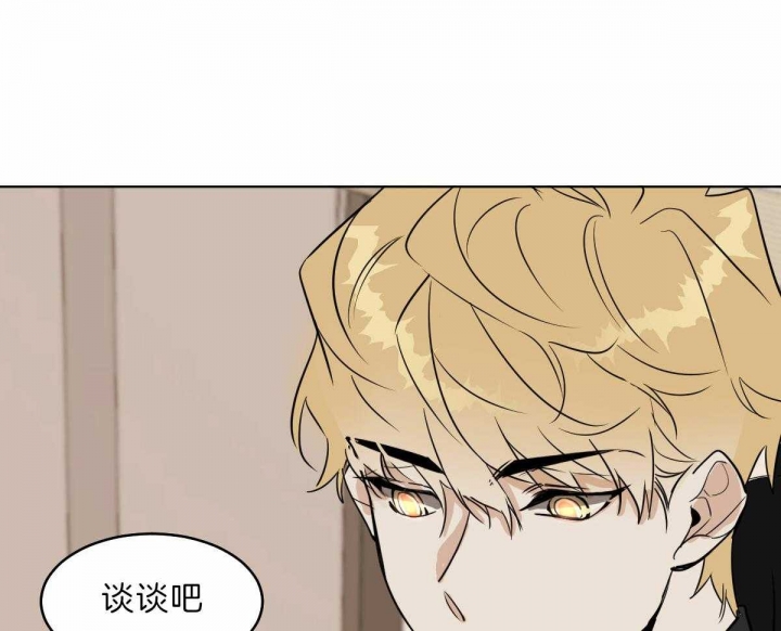 第58话32