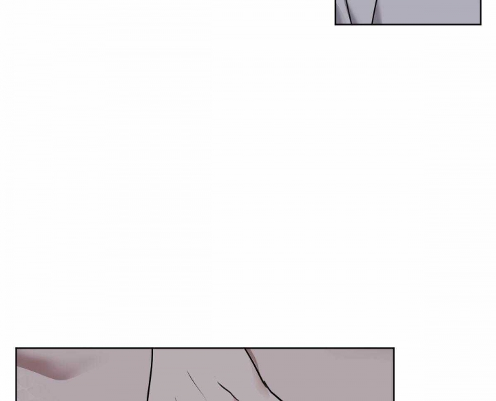 第31话31
