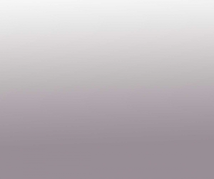 第32话45