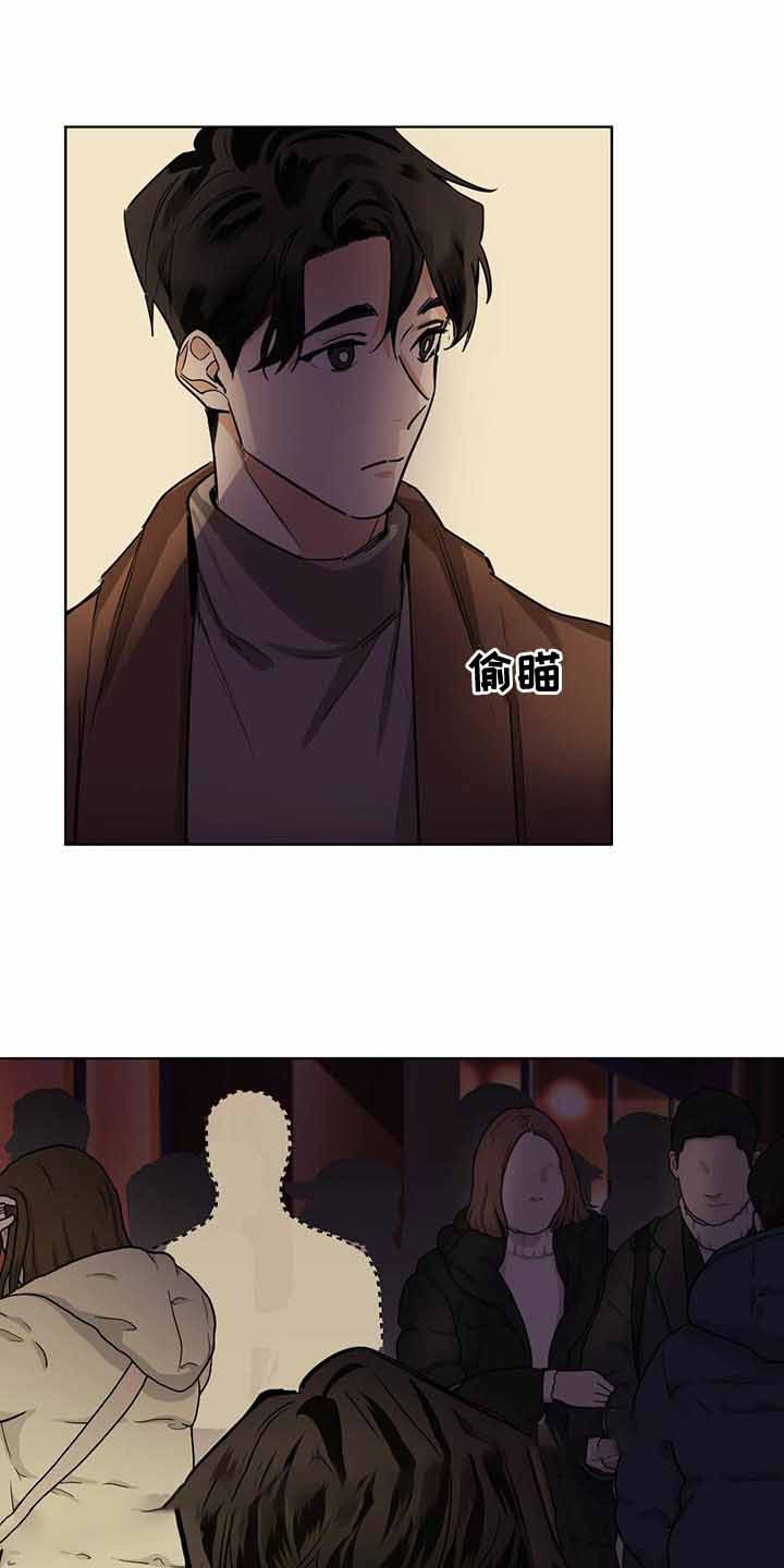 第103话1