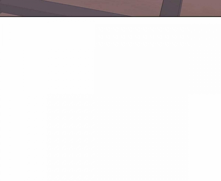 第21话38