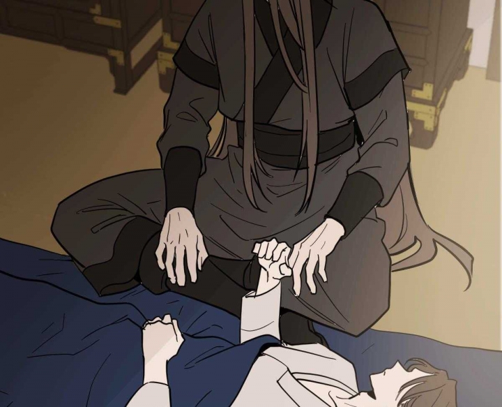 第83话58