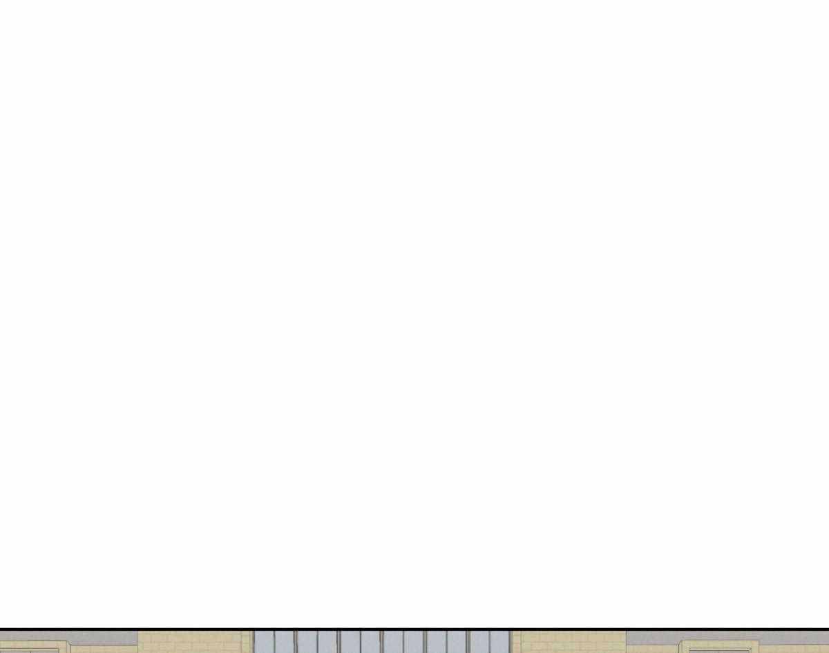 第99话24