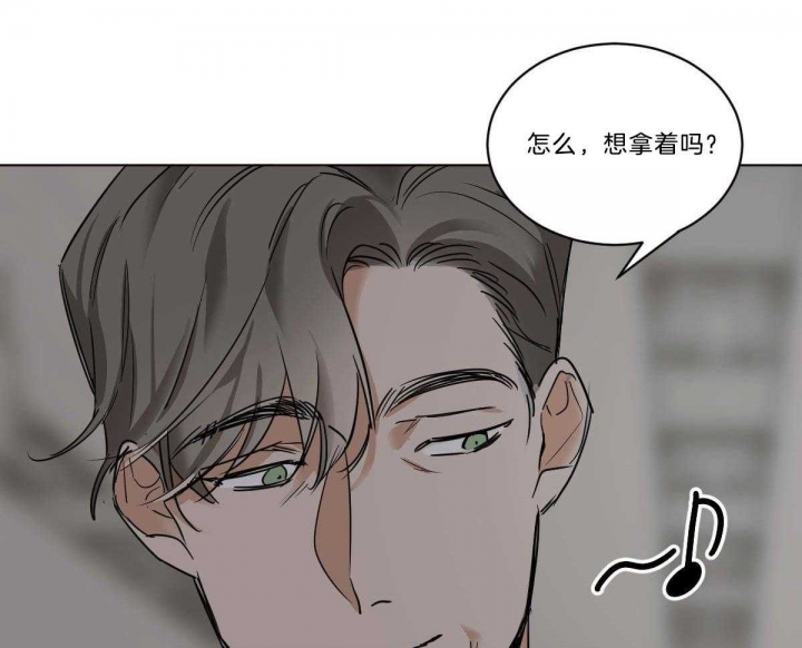 第42话31