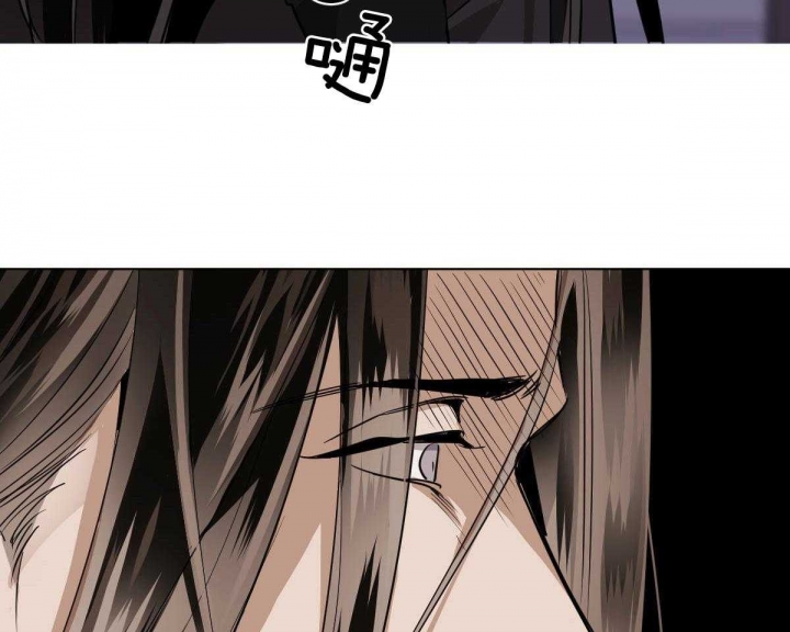第81话53
