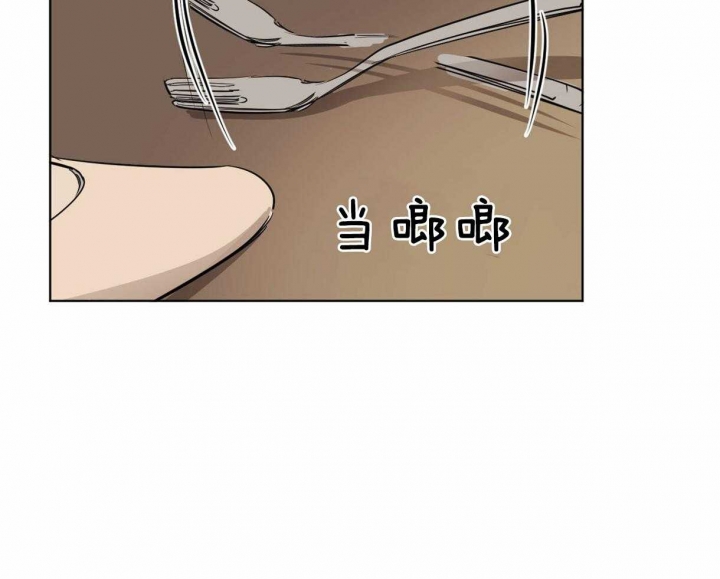 第22话39