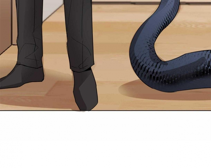 第8话38