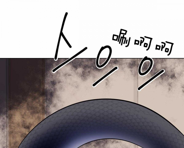 第58话35