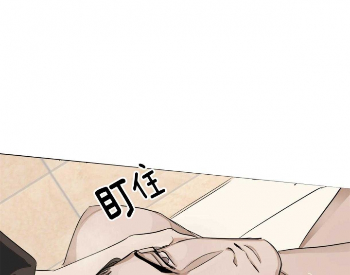 第15话0