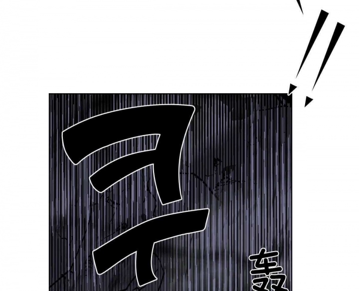 第67话15