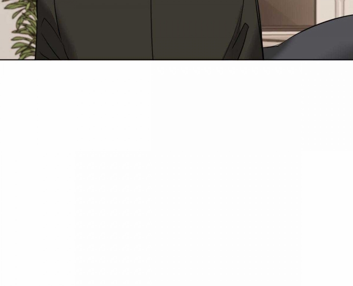 第40话35
