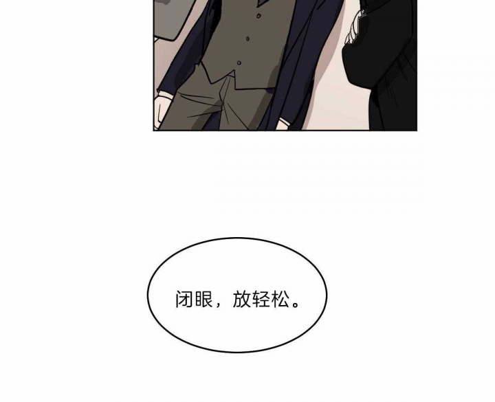 第59话37