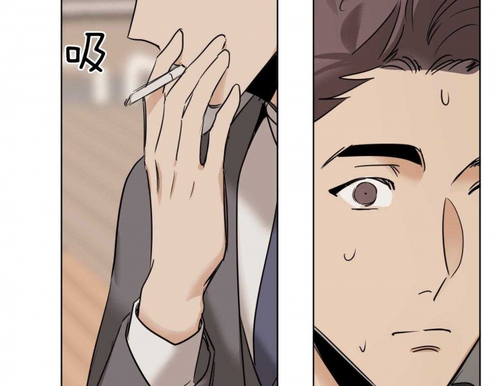 第41话6