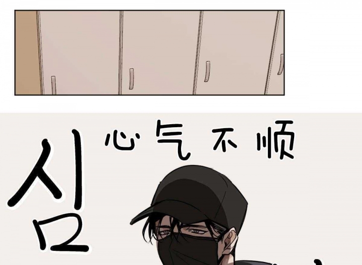 第37话37