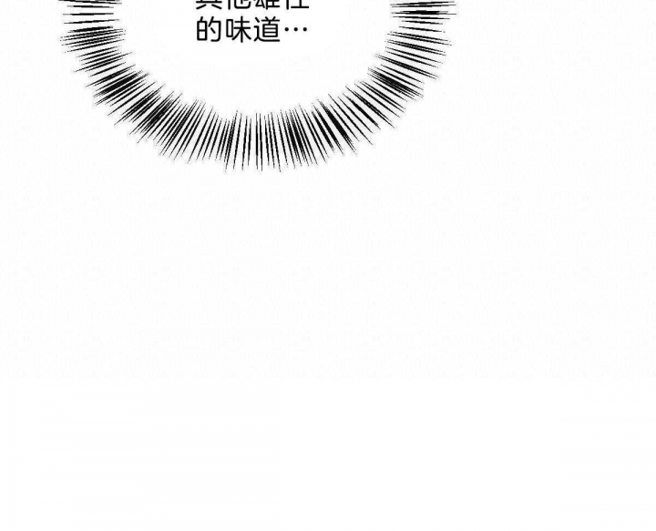 第45话42
