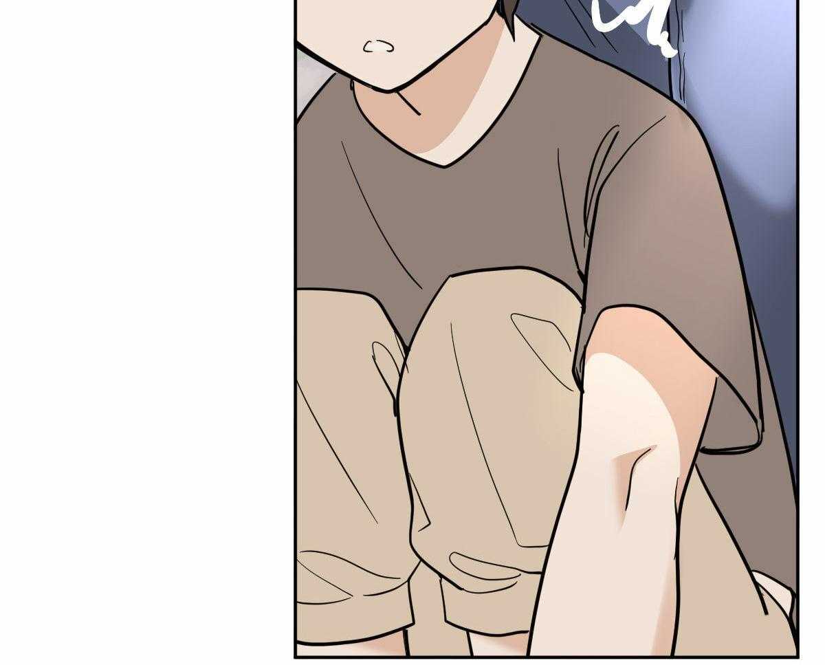 第87话7