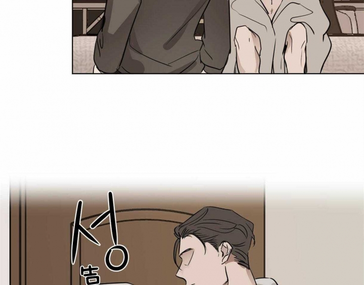 第11话50