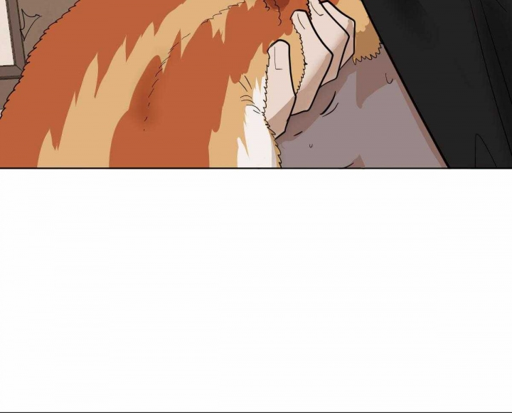 第66话16